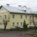 Нелидовский пр., 4 в городе Великие Луки
