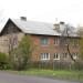 Нелидовский пр., 6 в городе Великие Луки