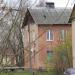 Нелидовский пр., 10 в городе Великие Луки