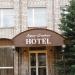 Бизнес-отель «Луки-Сервис» в городе Великие Луки