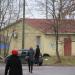 Аптека в городе Великие Луки