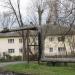 Нелидовский пр., 1 в городе Великие Луки