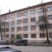 ул. Льва Толстого, 14 в городе Великие Луки