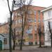 ул. Льва Толстого, 8а в городе Великие Луки
