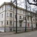 ул. Льва Толстого, 8 в городе Великие Луки
