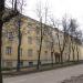 ул. Некрасова, 16/6 в городе Великие Луки