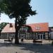Summer Dream Club in Ustka city