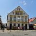 ul. Marynarki Polskiej, 62 in Ustka city