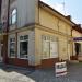 ul. Marynarki Polskiej, 64 in Ustka city