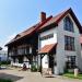 Muzeum Ziemi Usteckiej in Ustka city