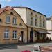 ul. Marynarki Polskiej, 56 in Ustka city