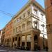 Via Dell'Indipendenza (it), 21 in Bologna city