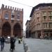 Piazza Della Mercanzia, 5 in Bologna city