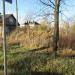DK-10 Немецкий бункер с НП в городе Гатчина