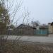 ул. Гагарина, 96/61 в городе Каменск-Шахтинский