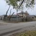 ул. Гагарина, 96/61 в городе Каменск-Шахтинский