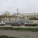 Снесённый жилой дом (ул. Щаденко, 55а) в городе Каменск-Шахтинский