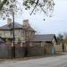 Красноармейский пер., 63 в городе Каменск-Шахтинский