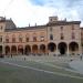 Palazzo Bianchin Cavalli (it) in Bologna city