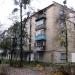 ул. Виталия Скакуна, 3 в городе Киев