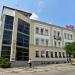 Hotel „Morze” - Budynek A in Ustka city