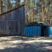 Погреба в городе Приозерск