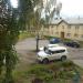 ул. Героя Богданова, 4 в городе Приозерск
