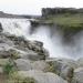 Dettifoss