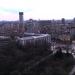 Национальный транспортный университет в городе Киев