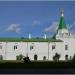 Храм Успения Пресвятой Богородицы в городе Нижний Новгород