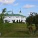 Храм Петра и Павла в городе Нижний Новгород