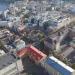 5-й корпус Национального университета «Киево-Могилянская Академия» в городе Киев