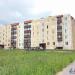 ул. Суворова, 40 в городе Приозерск