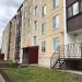 ул. Суворова, 40 в городе Приозерск