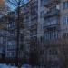 ул. Горького, 32 в городе Приозерск