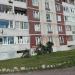 ул. Гоголя, 48 в городе Приозерск