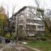 ул. Зодчих, 26б в городе Киев