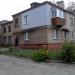 ул. Гончара, 76/18 в городе Запорожье