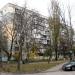 ул. Василия Кучера, 8 в городе Киев