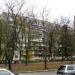 ул. Василия Кучера, 6 в городе Киев