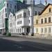 Большая Печёрская ул., 44 в городе Нижний Новгород