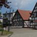 ul. Marynarki Polskiej, 23 in Ustka city