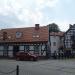 ul. Marynarki Polskiej, 8 in Ustka city