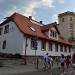 Kwatera Prywatna „Przystań” in Ustka city