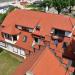 Columbus Tawerna Ustka in Ustka city