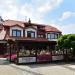 Columbus Tawerna Ustka in Ustka city