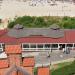 Lody Usteckie „Kosta” in Ustka city