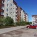 Ленинградская ул., 22 в городе Приозерск