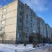 ул. Калинина, 22а в городе Приозерск