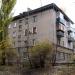 Западная ул., 4 в городе Киев